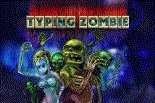 game pic for Typing Zombie